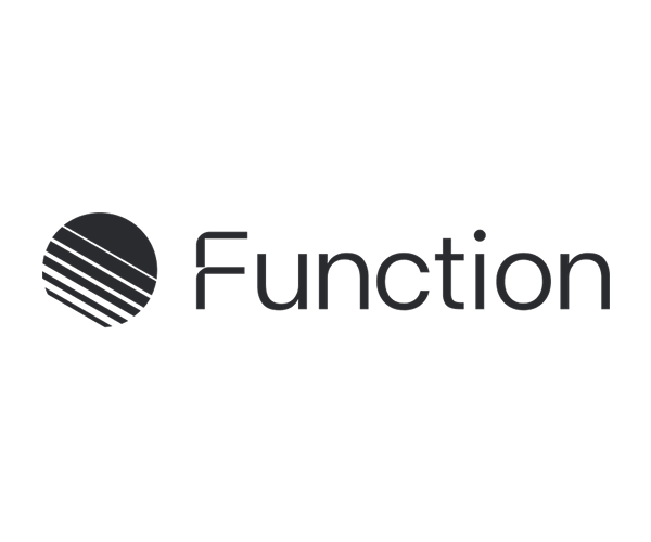 Function Health