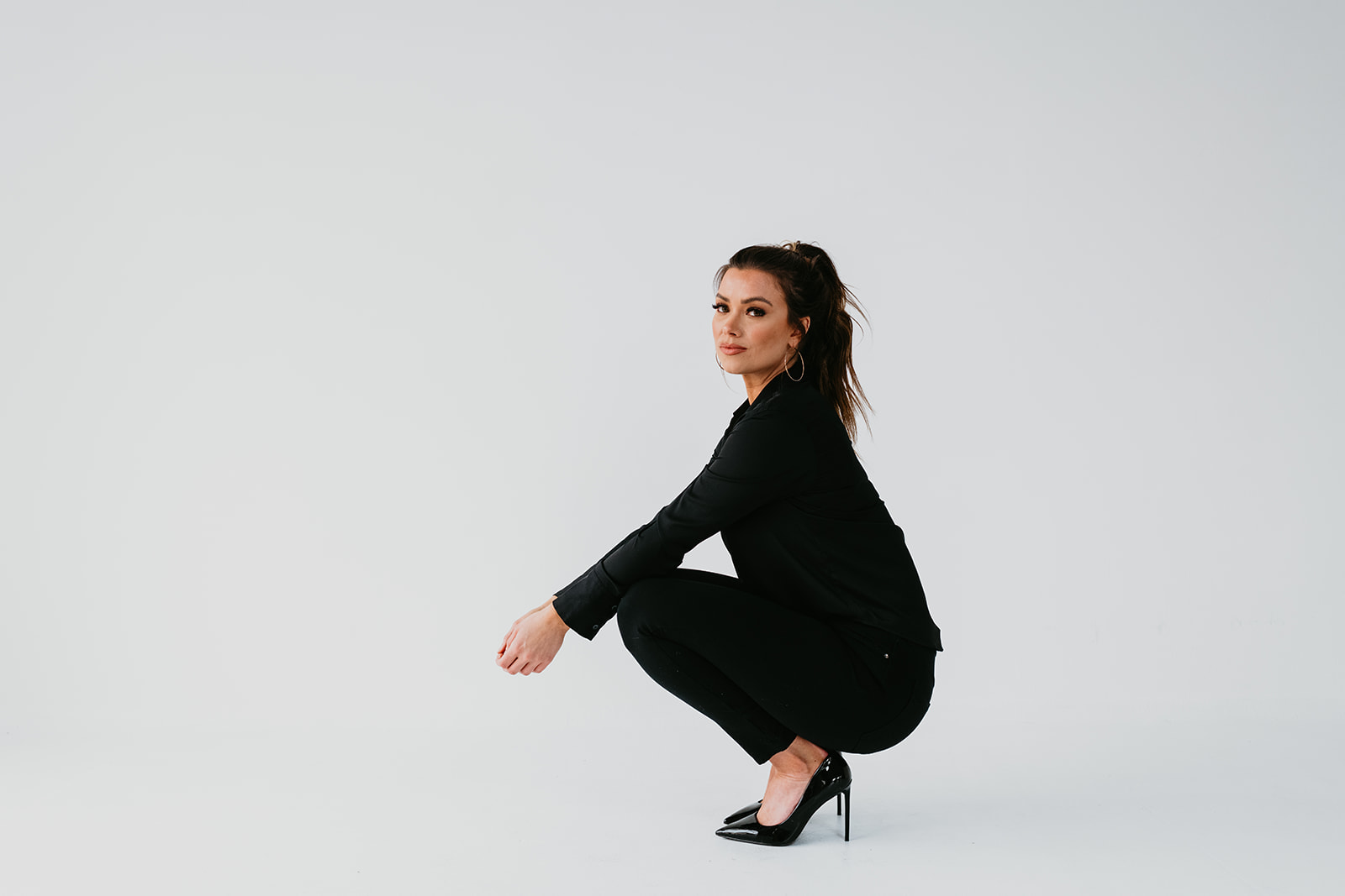 Tori Gordon Soul Strategy